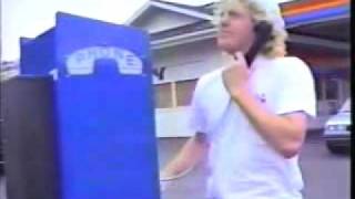 2-Hip Bhip Part 1 Of 8