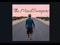 The Mind Sweepers   Rancid Life   Laid Back   No Copyright Music   Wondershare Filmora 2018
