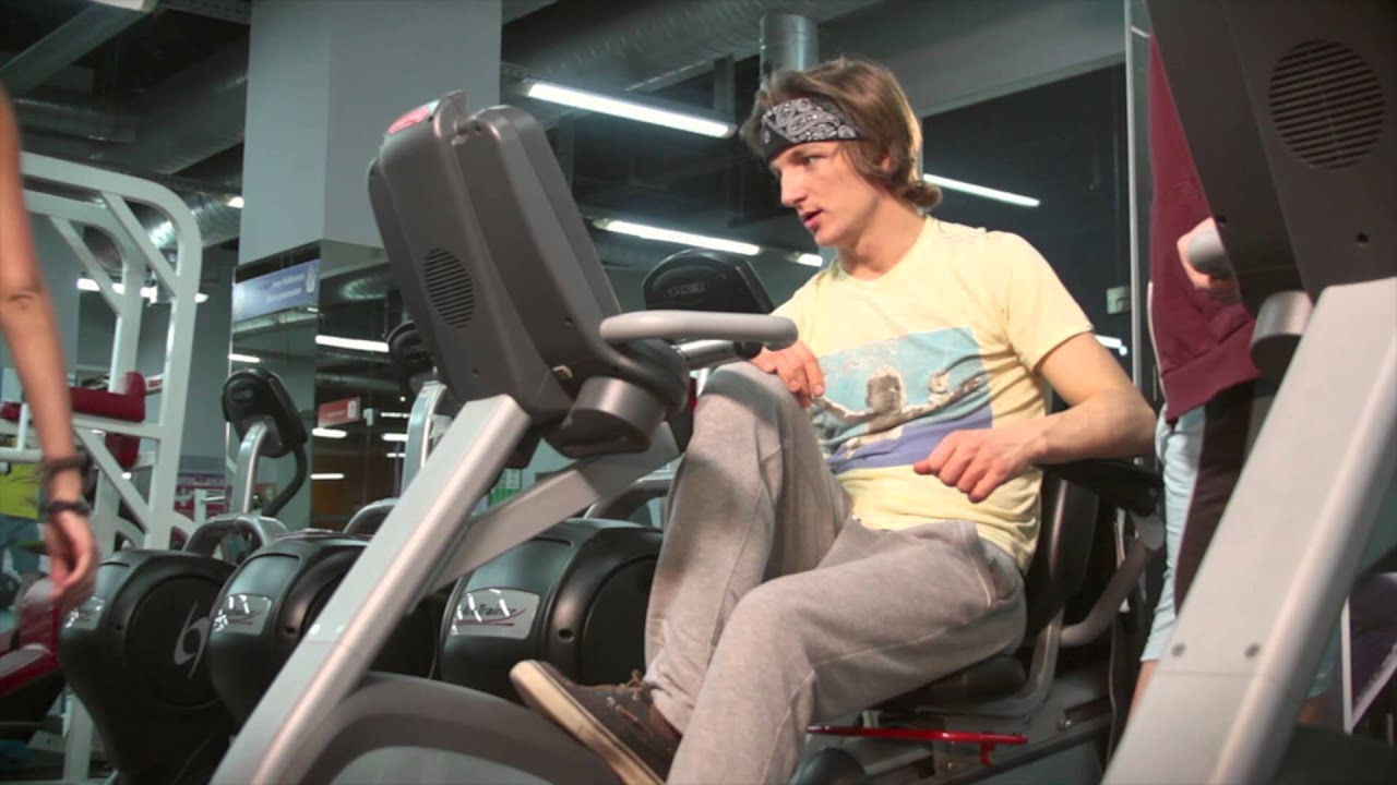 ПМС. Помоги мне справиться - YouTube