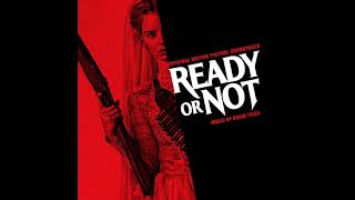 Love Me Tender | Ready or Not OST