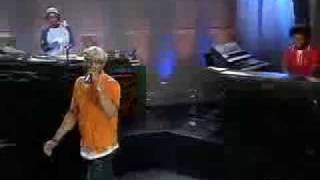 Common Faithful AOL Sessions LIVE