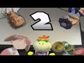 Youtube Thumbnail title