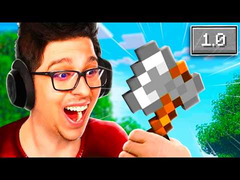 Youtubers Traumatizzati Da MINECRAFT Kendal Ennesimo Poggodoggo 