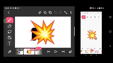 Stranard Ways to Die Character Error Edition (FOR OZZETIELLO)
