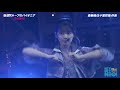 【4K】自製升級4K 乃木坂46   Route 246  HEY!HEY!NEO! MUSIC CHAMP  200801