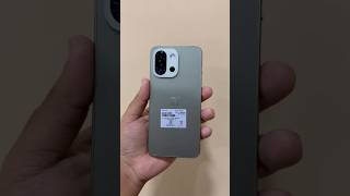 Oneplus 13s 12/512 Excellent condition #oneplus #unboxing #best #appleiphone #oneplusmobile #iphone