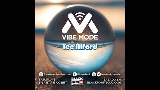 11.10.25 VIBE MODE