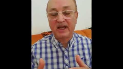 دقيقة مع القرآن - 21-  وقفة مع آية الوضوء في سورة المائدة وما يتفرع عنها من أحكام