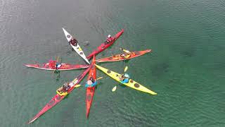 The Summer Isles Star