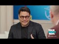 The Founders of Boxed and 787 Coffee Know a Thing or Two About Building Great Teams | Inc.