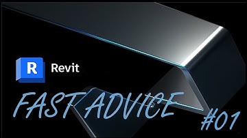 REVIT FAST ADVICE 2023 - Costomize Keyboard ShortCut