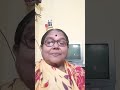 aamar garbo shudhu ei,,,,, #song #youtube#short, video, 👍