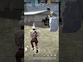 #freefire1vs1customtipsandtricks #garenafreefire