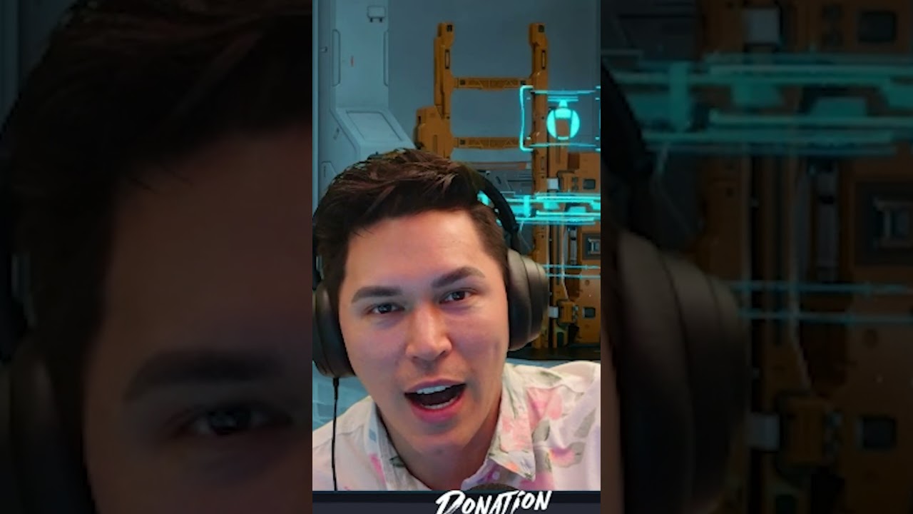 Cross thanks Chat