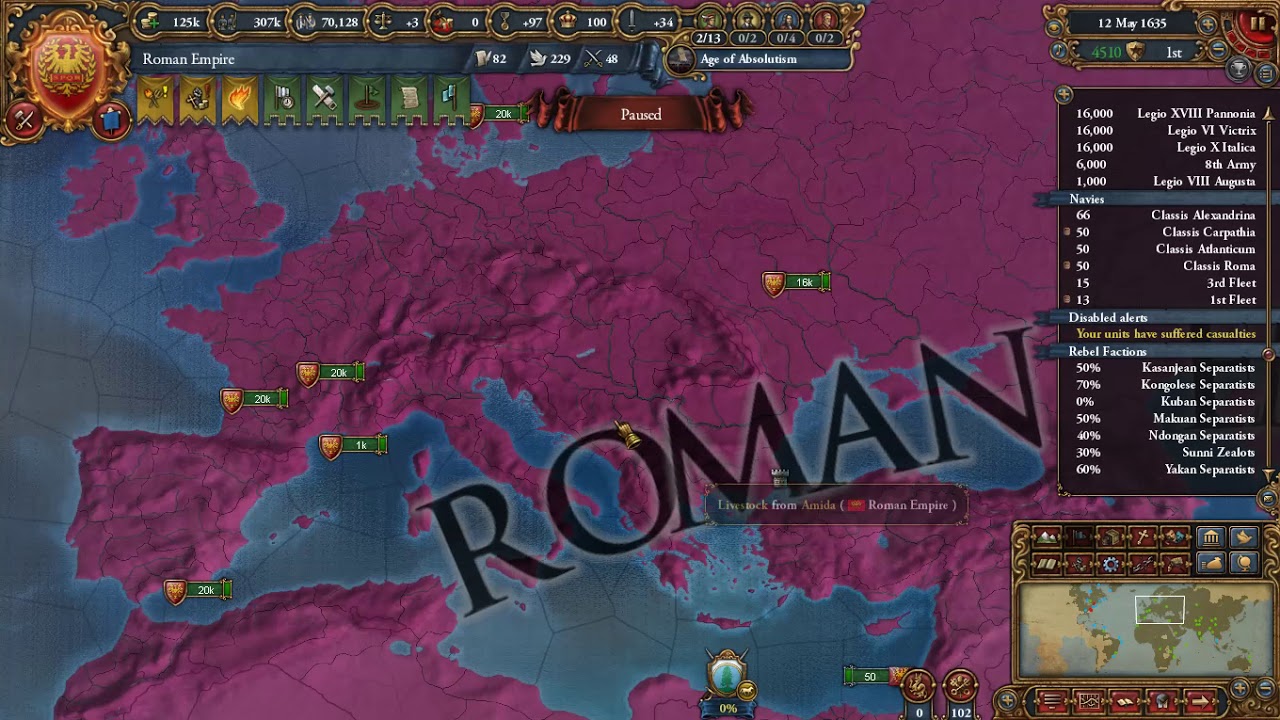 ck2 empire of outremer ck2 empire of outremer
