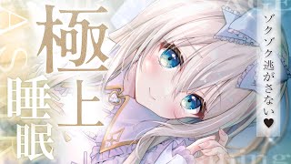 Macoto ASMR まこと。の配信のサムネイル画像