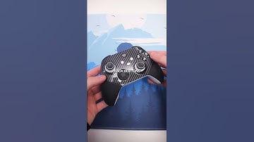 Would you spend $200 on a custom controller?