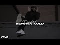 Maziglobal  keyshia kold official music thededication highspeed