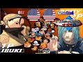 Youtube Thumbnail title
