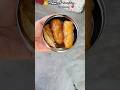 Kerala special banana recipe tamil/Kerala ponnu Shorts