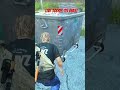 DayZ não é só sobre loot. FULL loot caiu fedendo #dayz #dayzstandalone #dayzgamers