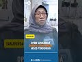 DPRD SAMARINDA SOROTI KESENJANGAN AKSES PENDIDIKAN | TVRI KALTIM #beritakaltim