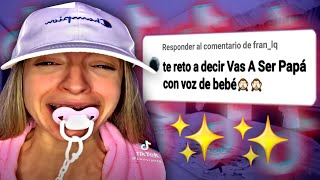 Tik Tok Causa Problemas Mentales