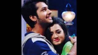 Raglak