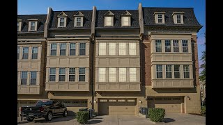 620 Overlook Park Dr video tour