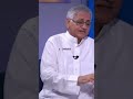 قصة معمر القذافي رجع الفنان محمد عبده للسعودية بطيارة حربية