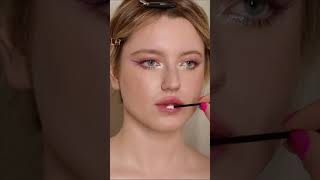 #angeliclips#koreanlips#koreanmakeup