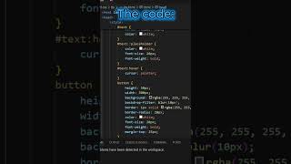 Built an AI Text to Speech Website 🔥