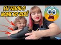 TOUR PELOS CALÇADOS DO MEU FILHO | ZORO VIROU ESCRITOR | KLIN