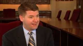 KY3: New Home Starts Rise in the Ozarks