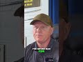 Body Cams Recorded: How Are False Reports STILL Possible? #shorts