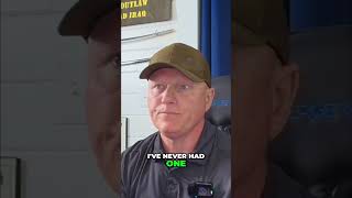 Body Cams Recorded: How Are False Reports STILL Possible? #shorts