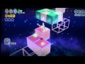 【壱位継承王冠大冒険】スーパーマリオ3Dワールドを４人で実況プレイ～Part32番外編
