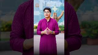 Shiva Science | Spiritual Ad | Ft. Rohit Sharma | MHS