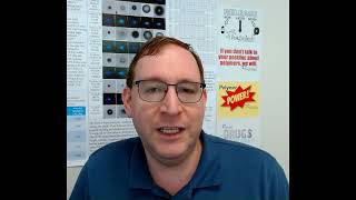 PolyPulse Episode 1: Microneedles
