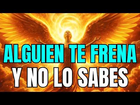 Elegidos‼️el Universo lanza ultimátum: acepta el cambio ahora o pierde la ventana eterna