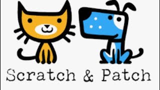 Celebrity Scratch Elevators Gameplay Net Worth
