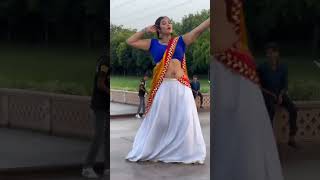 Bundeli Rai Dhuandhar Daketi Rai Full Album Deshraj Narvariya, Geeta Devi