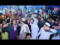 Amin Ullah Marwat New Trending Song 2025 Mane Sha Rakeeba Dk Studio Official Amin Ullah Marwat New Trending Song 2025 Mane Sha Rakeeba Dk Studio Official