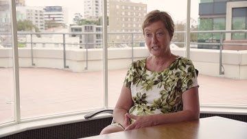 Tips for a great return to work program (short version)