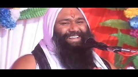 सीता राम सीता राम  || vishnu chetan ji maharaj || dharmik bhajan