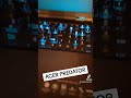 Acer Predator Helios 16 #acer #predator #helios16 #technozon