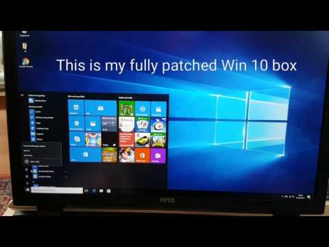 Crack open locked Windows machines - P4wnP1 LockPicker payload demo
