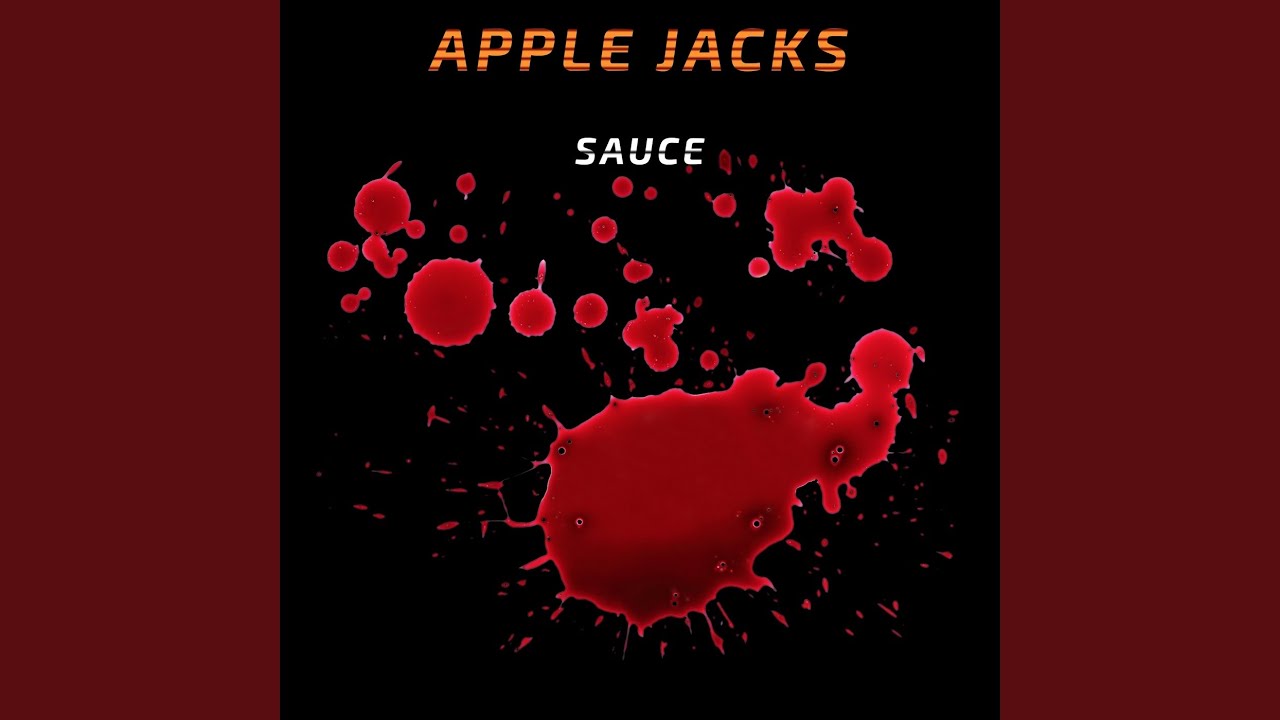 Watch Sauce on YouTube Watch Sauce on YouTube
