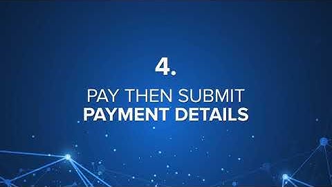 Salveoworld   How to Sign Up Video Tutorial