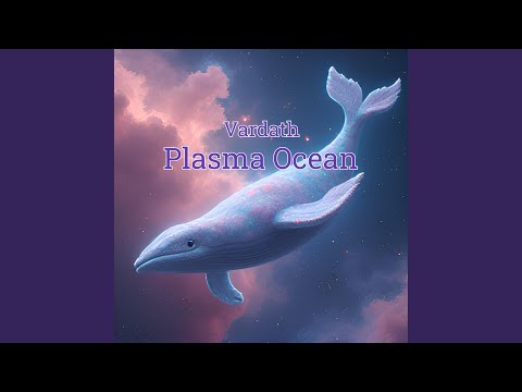 Guarda Ripples on the Galactic Sea su YouTube